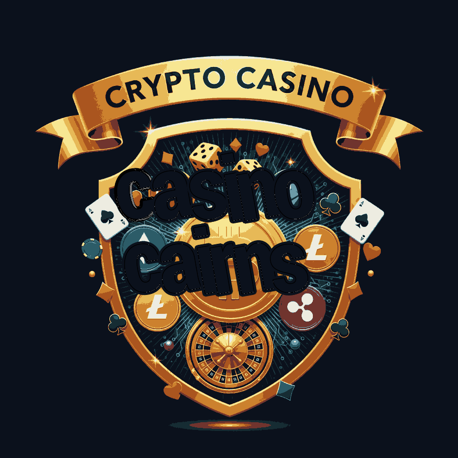 Casino Cairns - Best Australian Casino